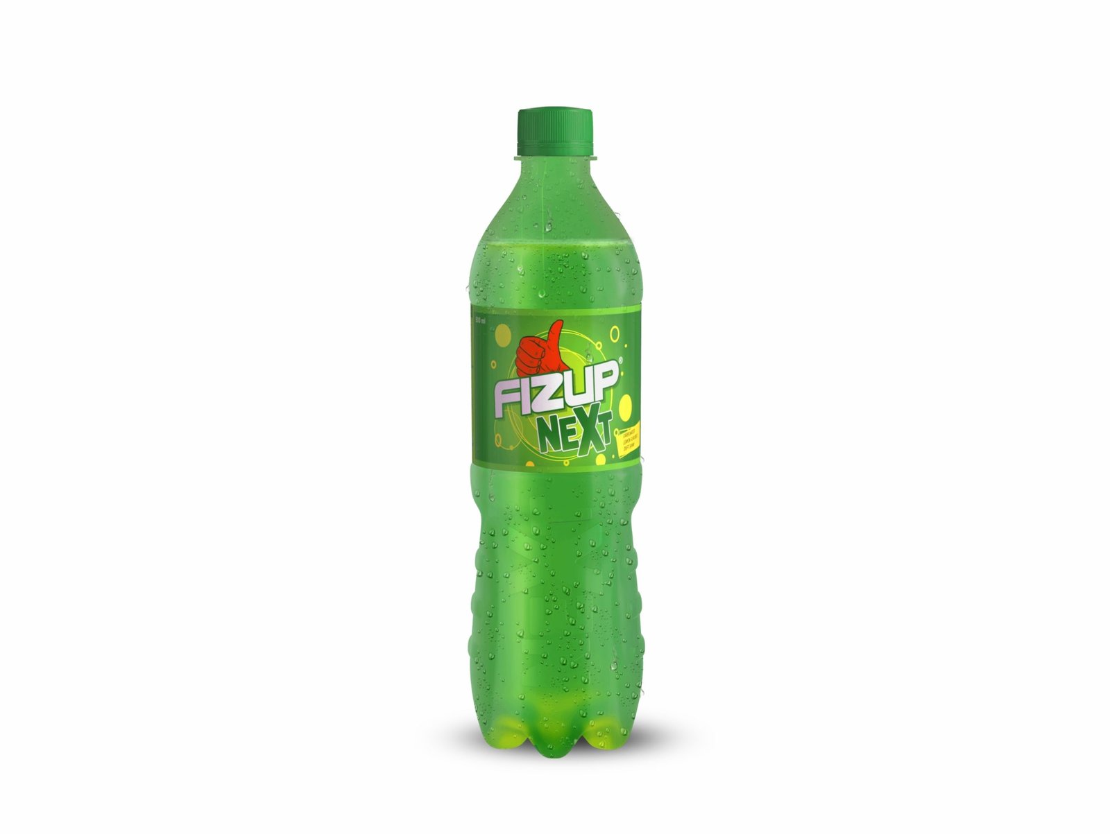 Fizup Next 300ml