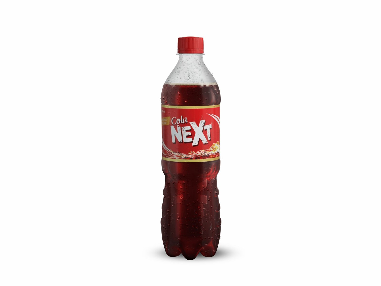 Cola Next 300ml