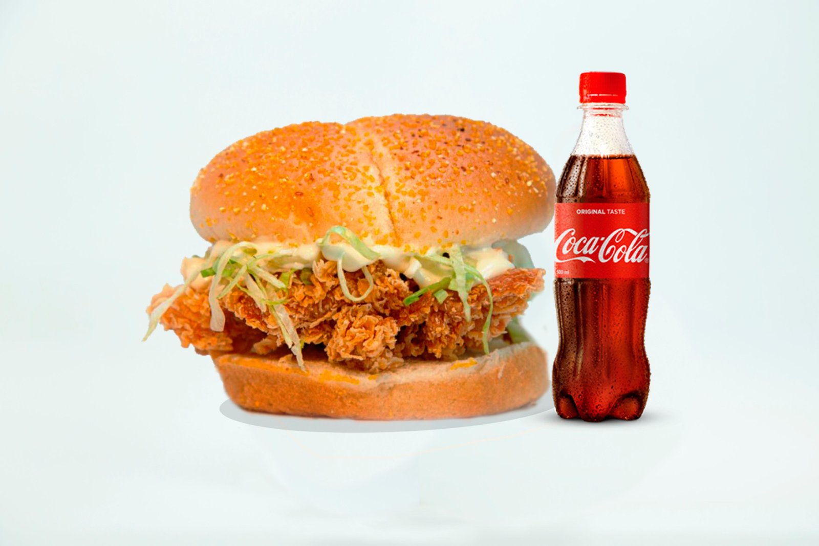 Pau-Pau Deal 1