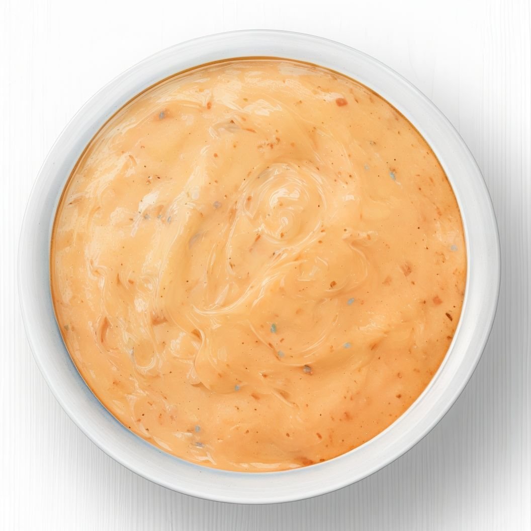 Chipotle Sauce