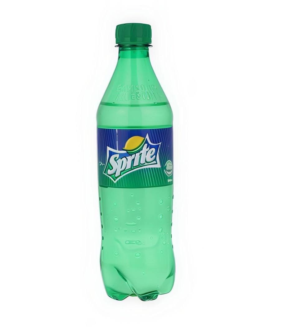 Sprite - 500 ml