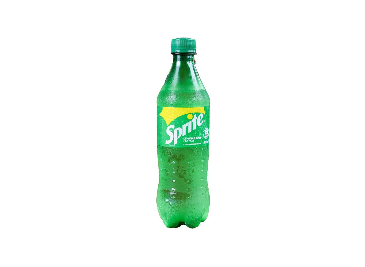 Sprite - 350 ml