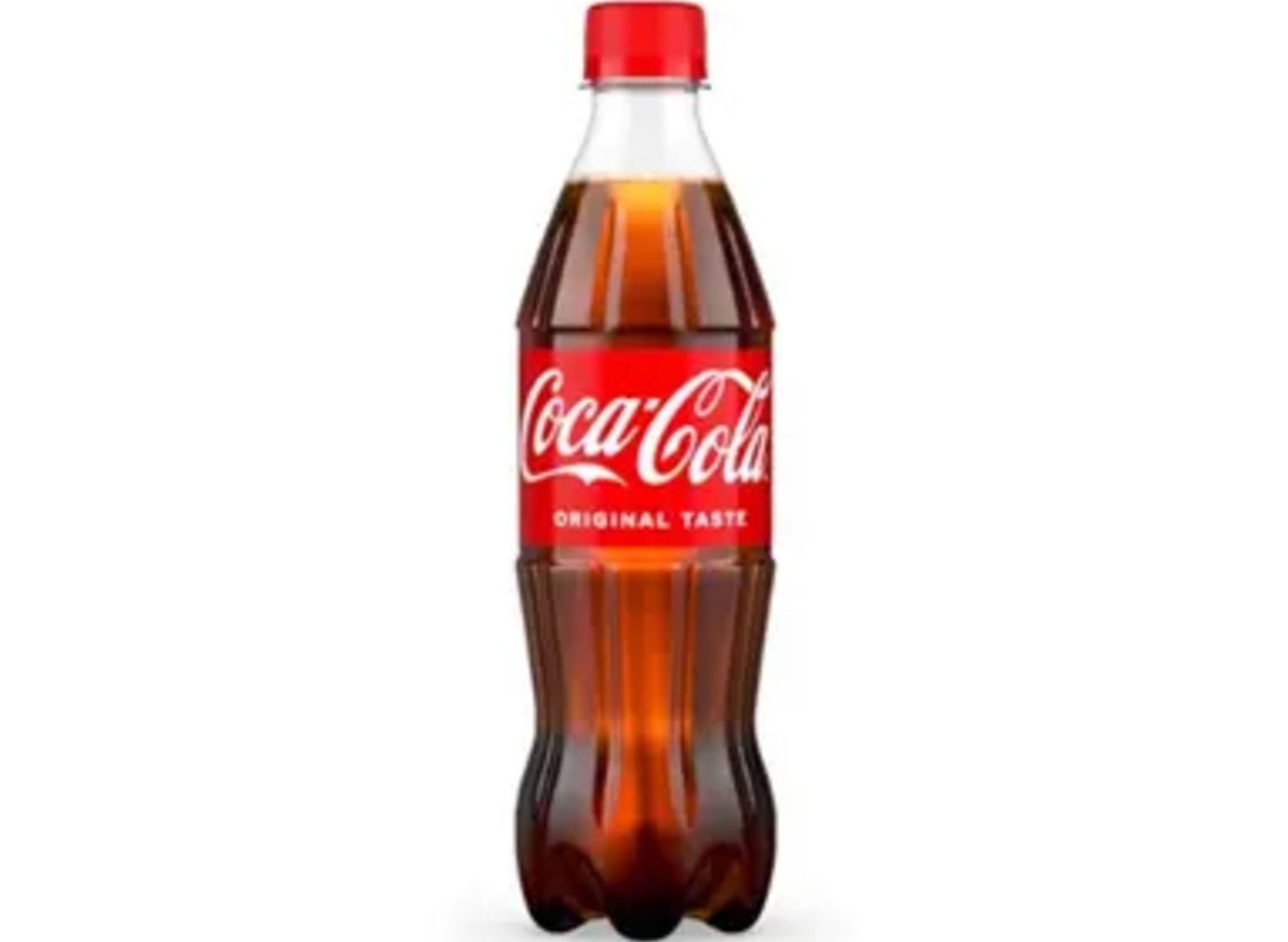 Coca-Cola - 1.5 Litre