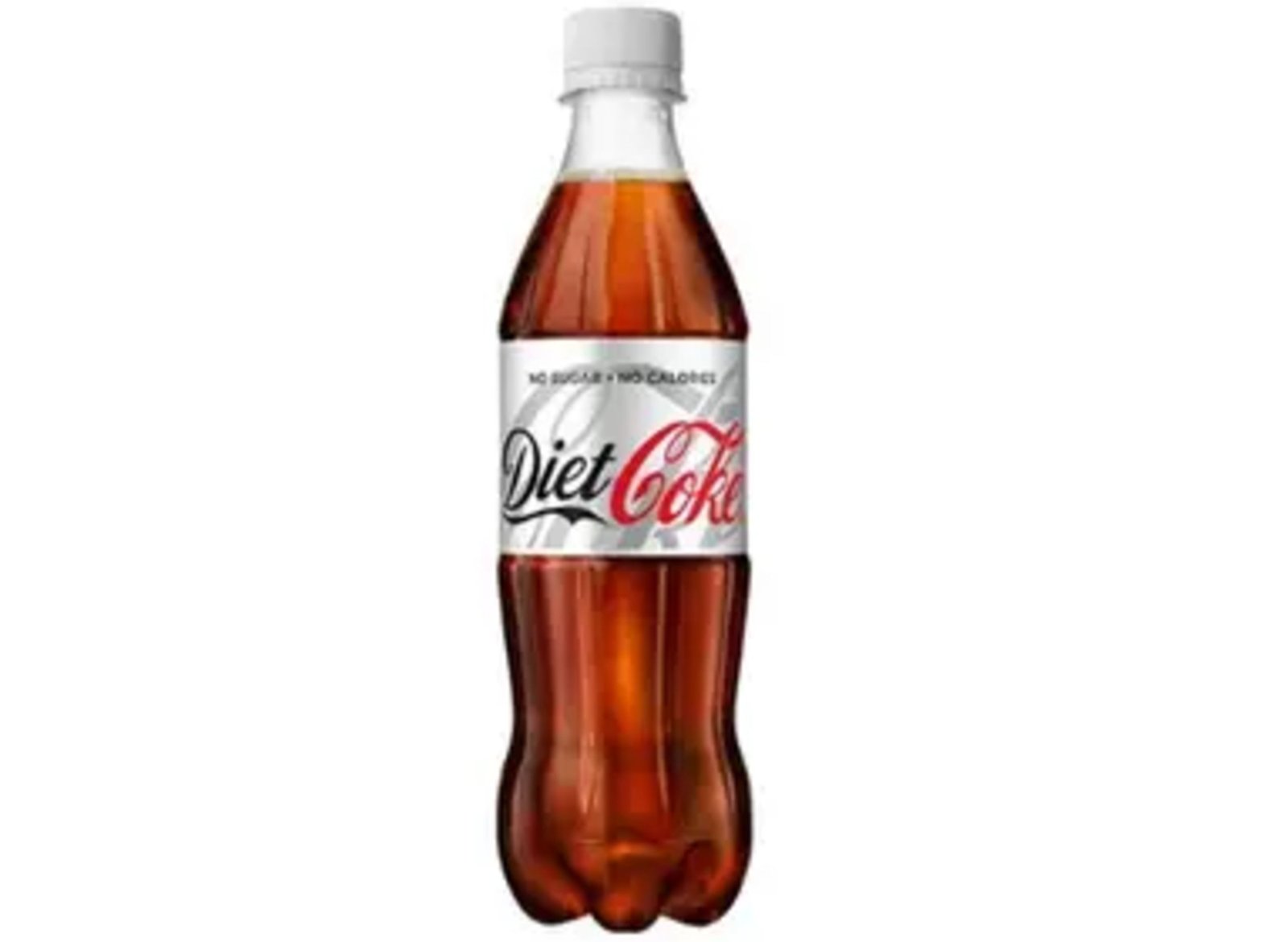 Diet Coke  - 1.5 Litre