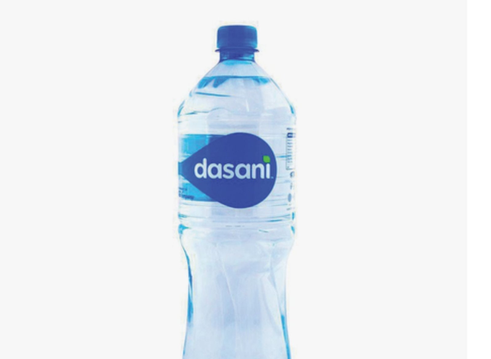 Dasani - 1.5 Litre