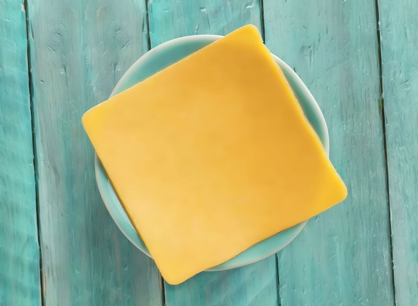 Cheddar Cheese