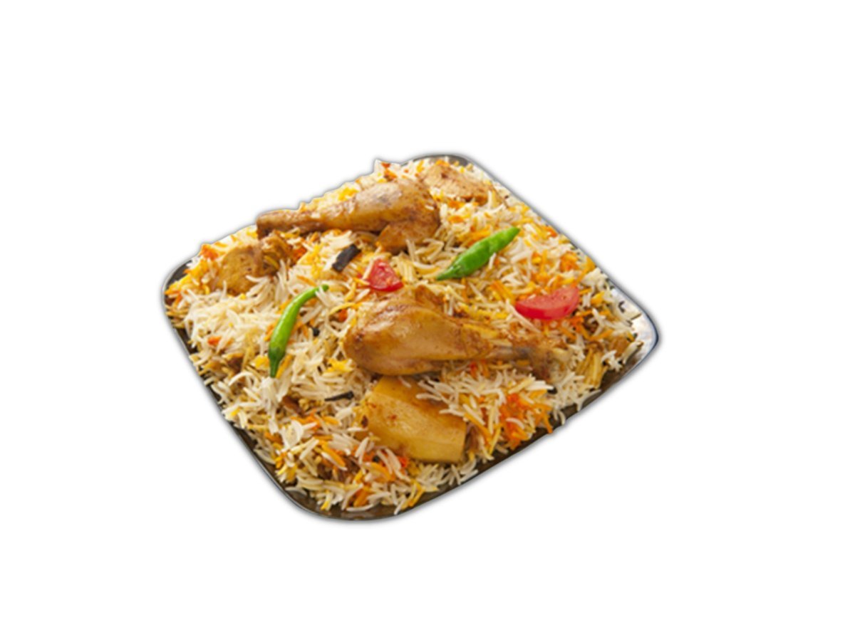 Ajwa Deal 3