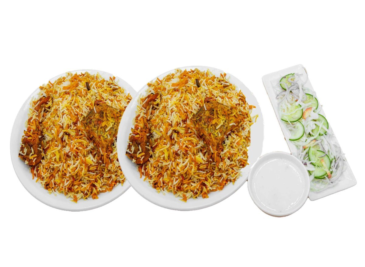 Ajwa Deal 6