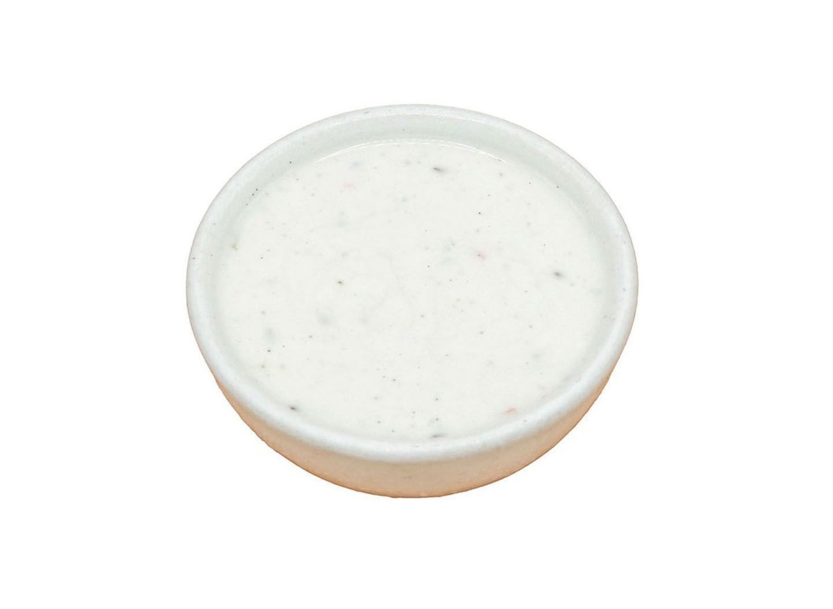 Raita