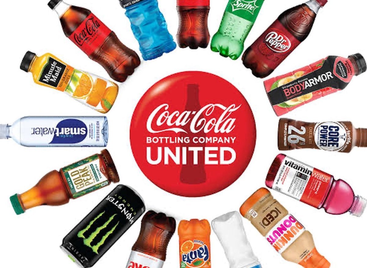 Coke - 350ml