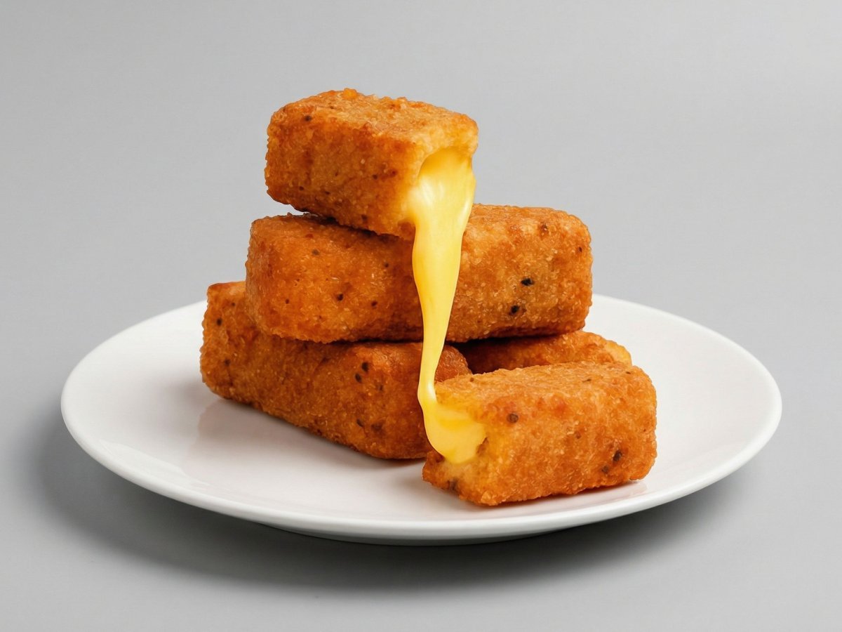 Moozarella