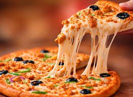 Cheesa Lover Pizza ( Extra Large)