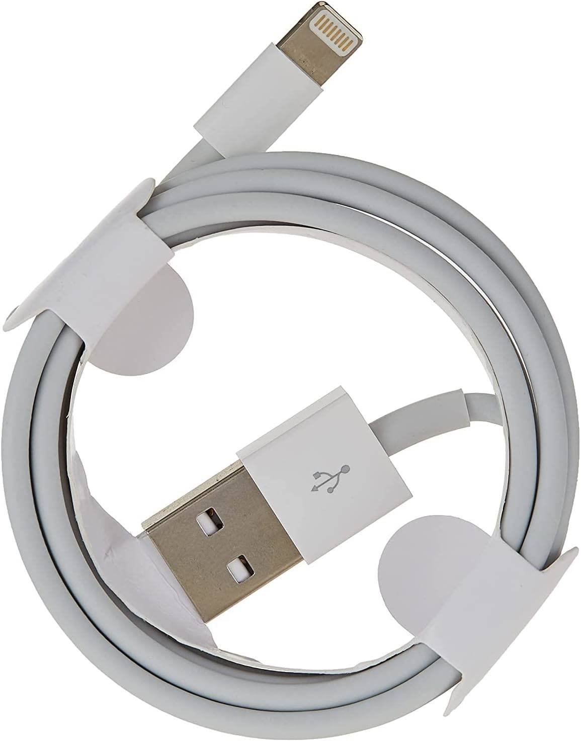 Iphone Date Cable