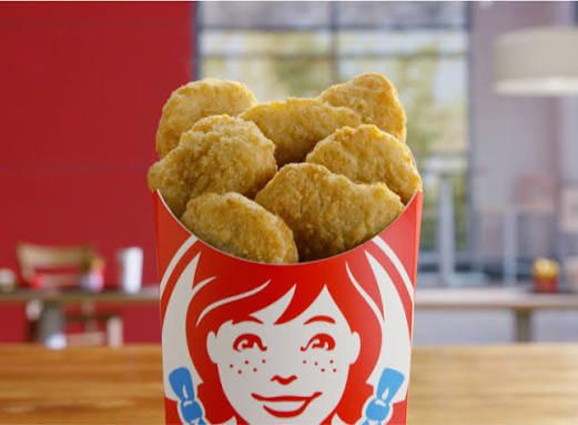 Nuggets
