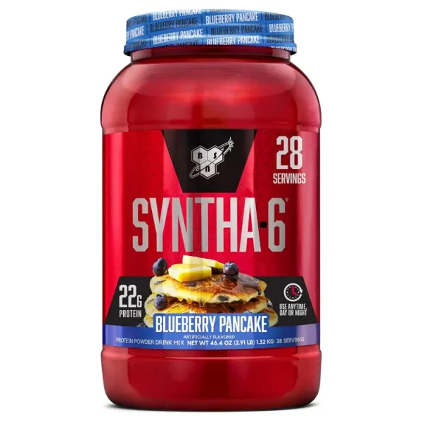 Power Synthel