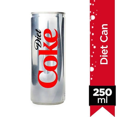 Teen Pack Diet
