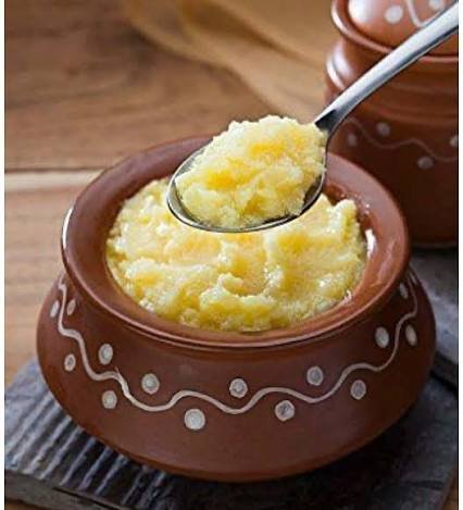Desi Ghee