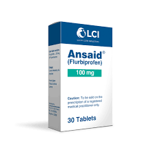 Ansid
