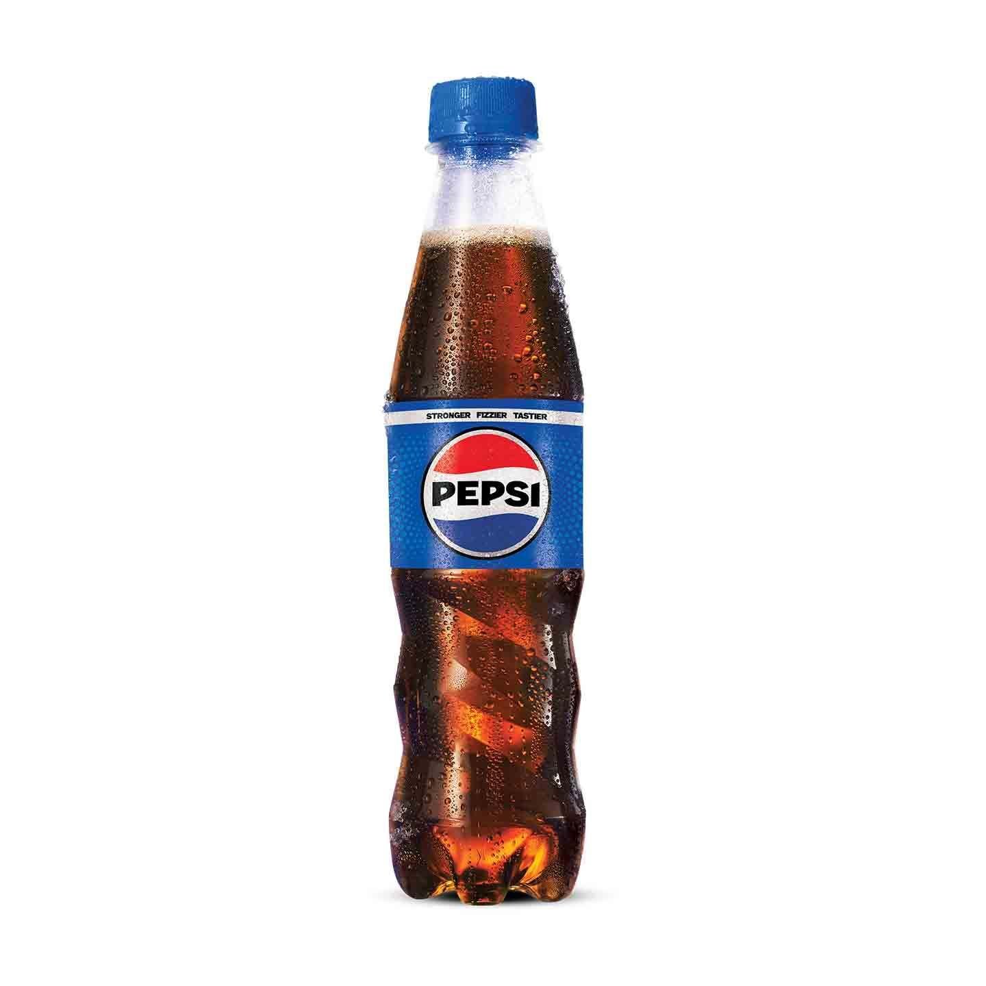 Pepsi - 350 ml