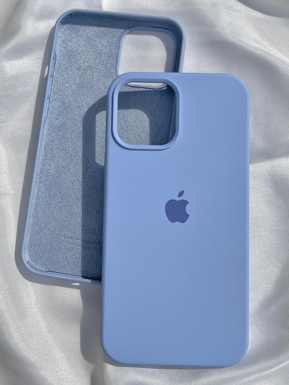 Iphone !5 Pro Max