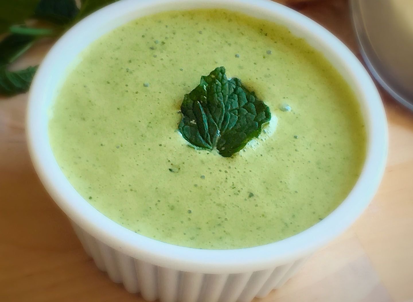 Raita