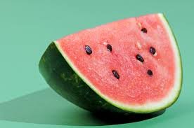 Water Melon