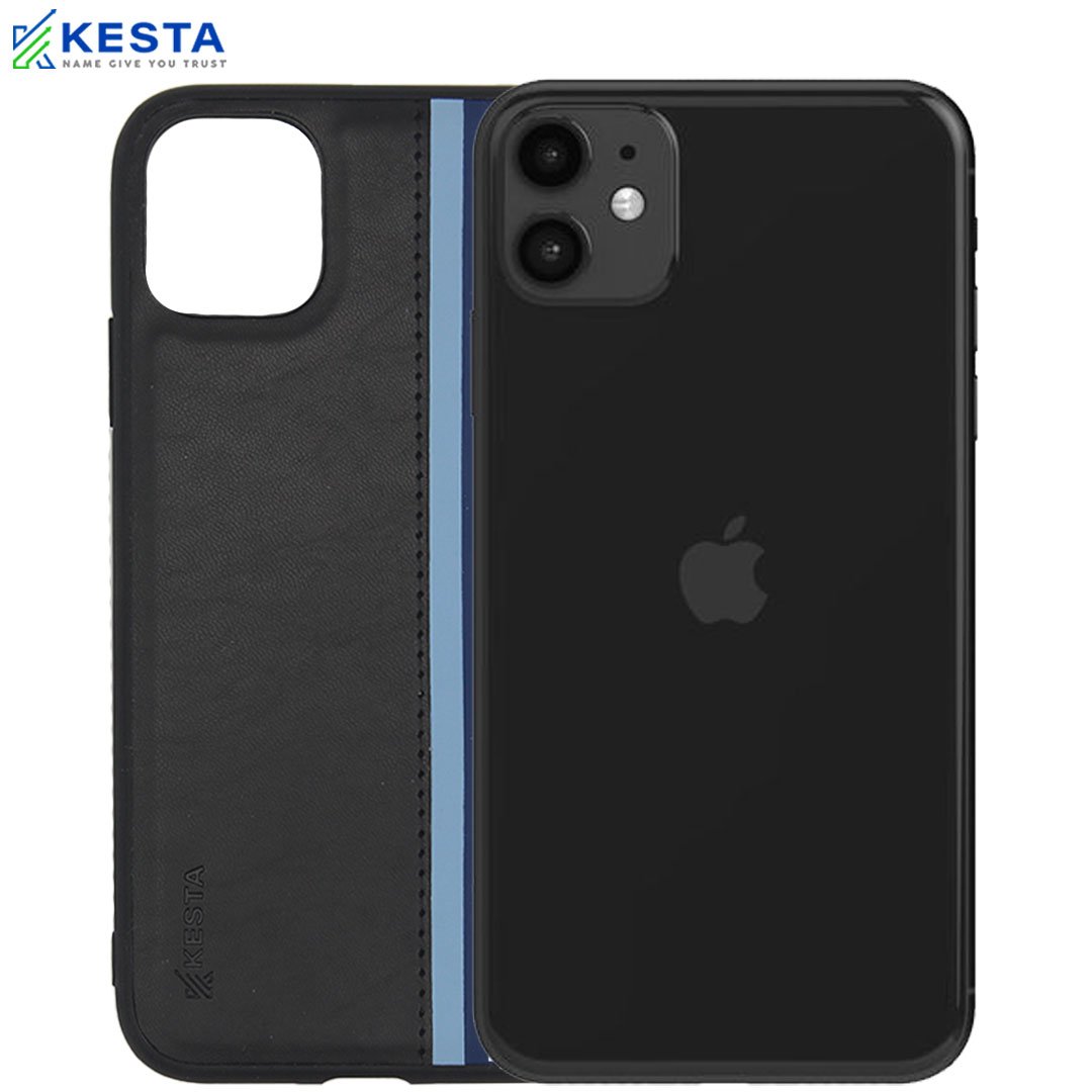 Iphone 11 Back Cover
