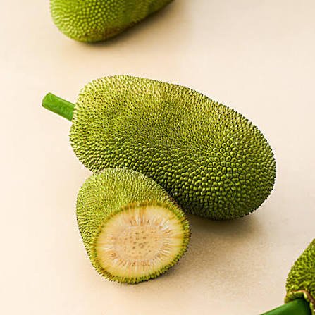 Jackfruit