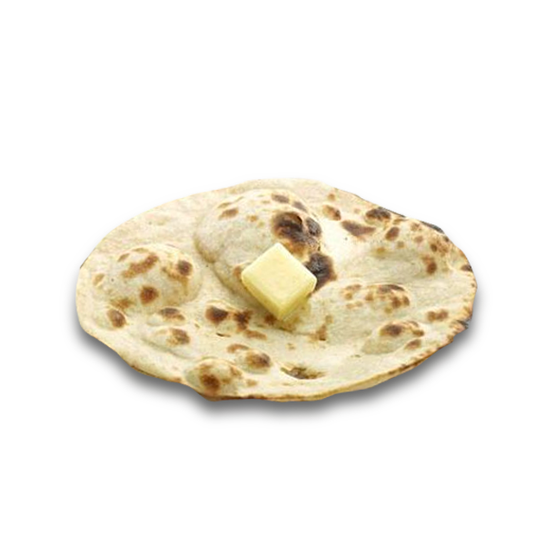 Roti