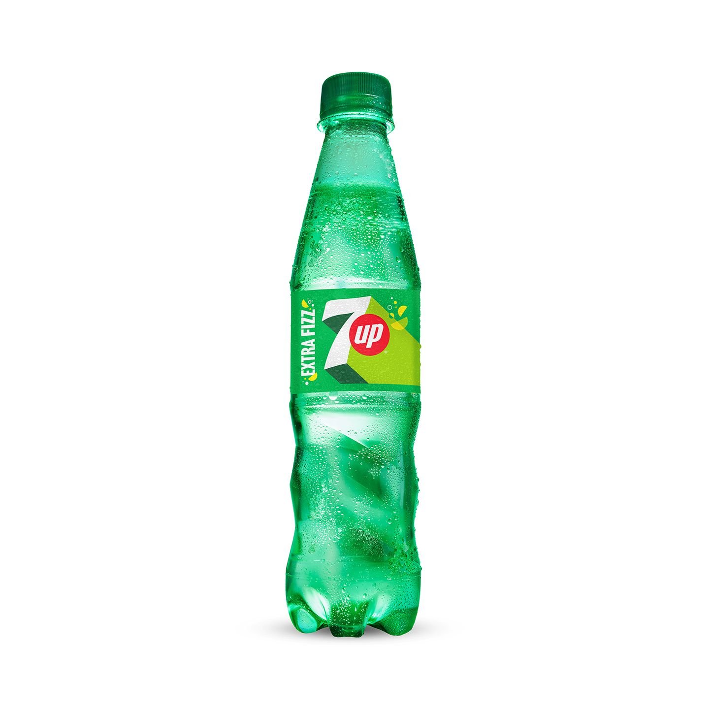 7up - 350 ml
