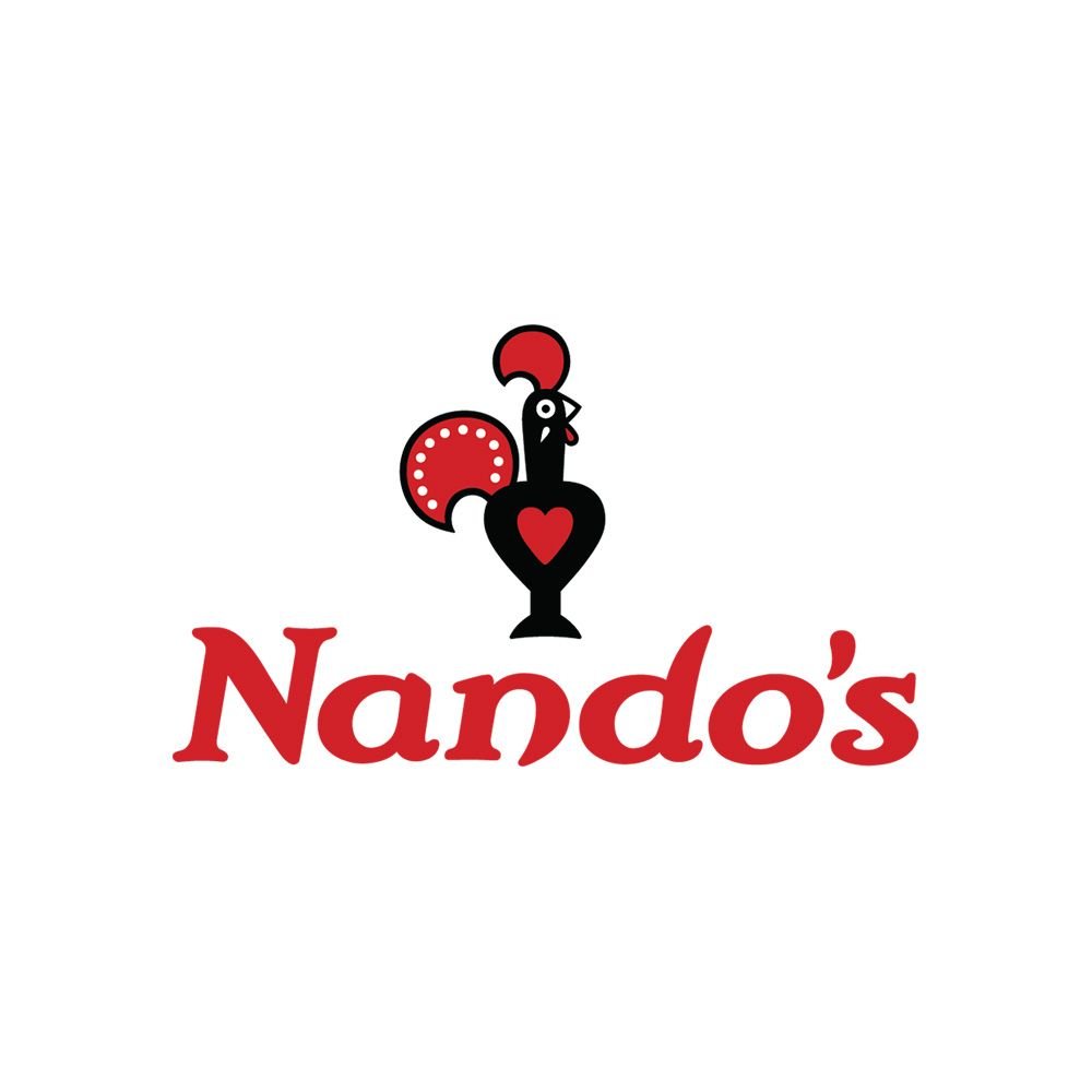 Nando's - F6 Islamabad