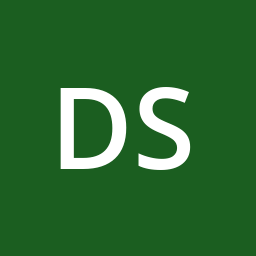 PakMallz Demo Store