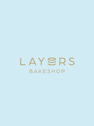 Layers