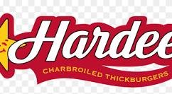 Hardees