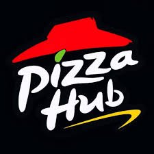 Pizza Hub
