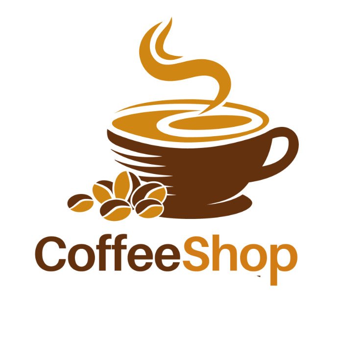 Coffee Shop