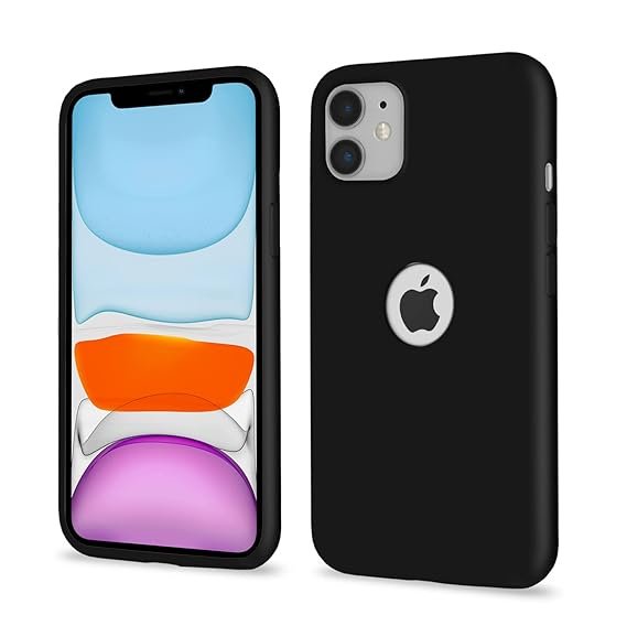 Apple Iphones