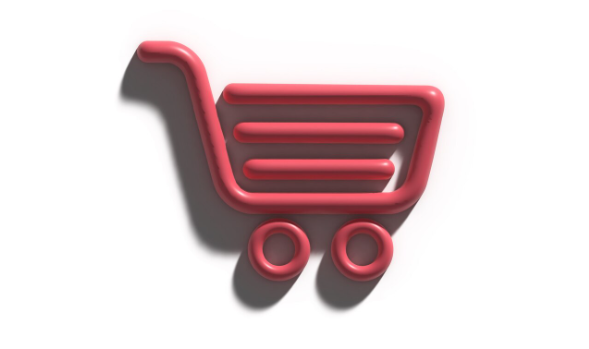 Click & Cart