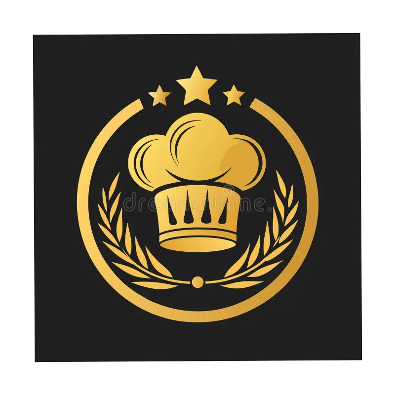 Golden Restaurant