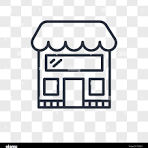 Memoona's Store