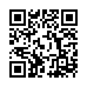 Haley groceries QR code