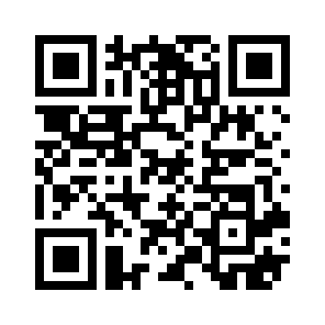 Howdy - Model Town QR code