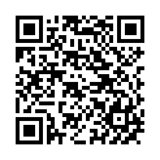 MFC - Fast Food & Family Restaurant QR code