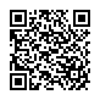 Chaudhary Sharif Karyana Store QR code