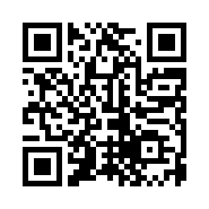 Al-Madina Restaurant and BBQ QR code