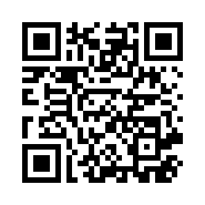 Mehar Gee kay Fresh Dahi Bhally QR code