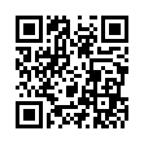 New Saudi Broast Store QR code