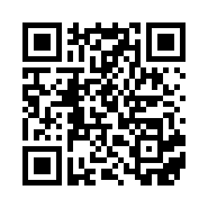 PakMallz Demo Store QR code